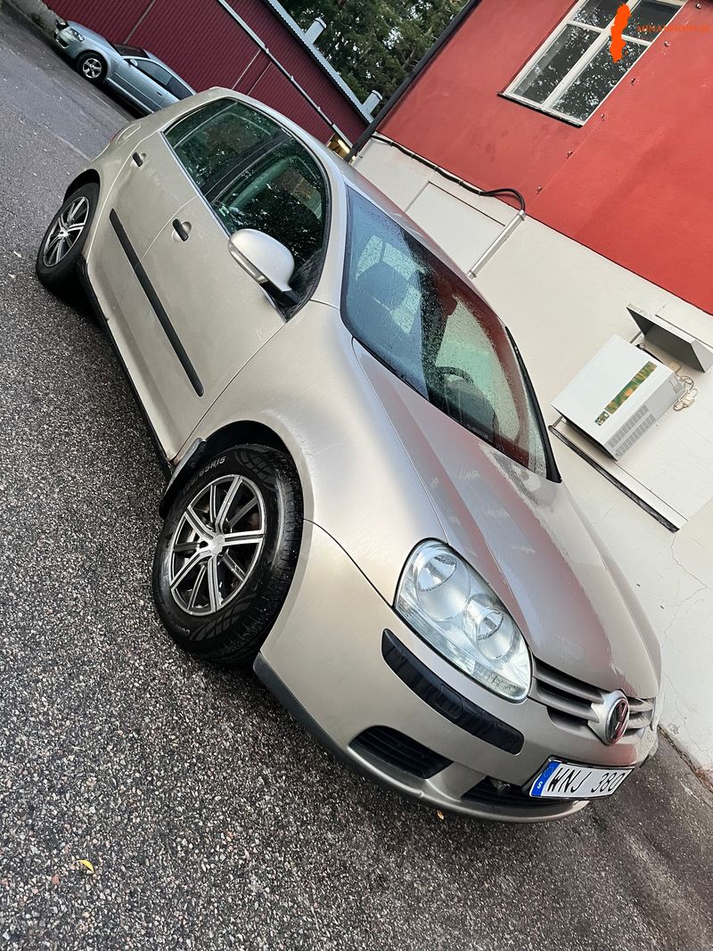 volkswagen-vw-golf-16-v-16-8v