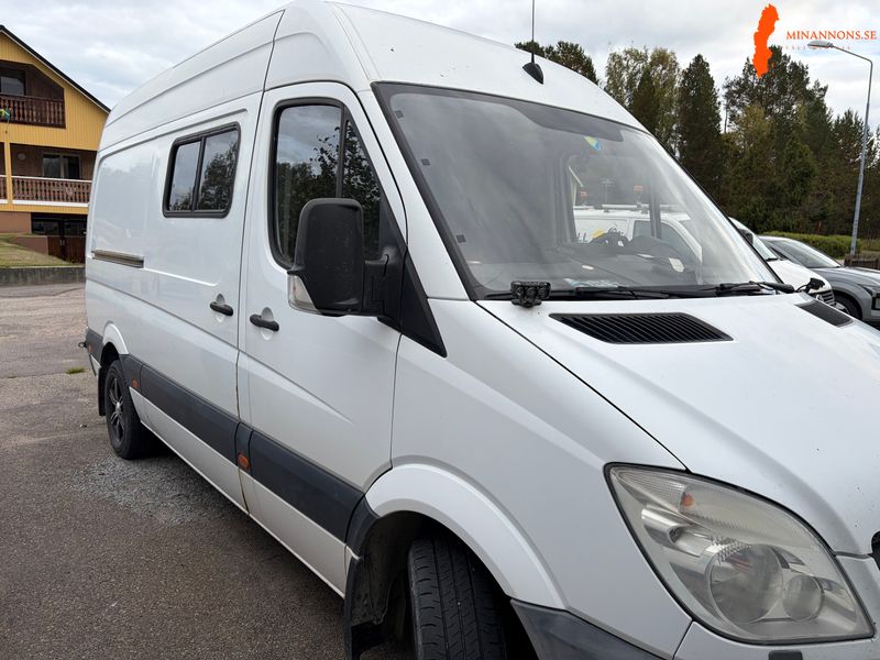 campervan-husbuss