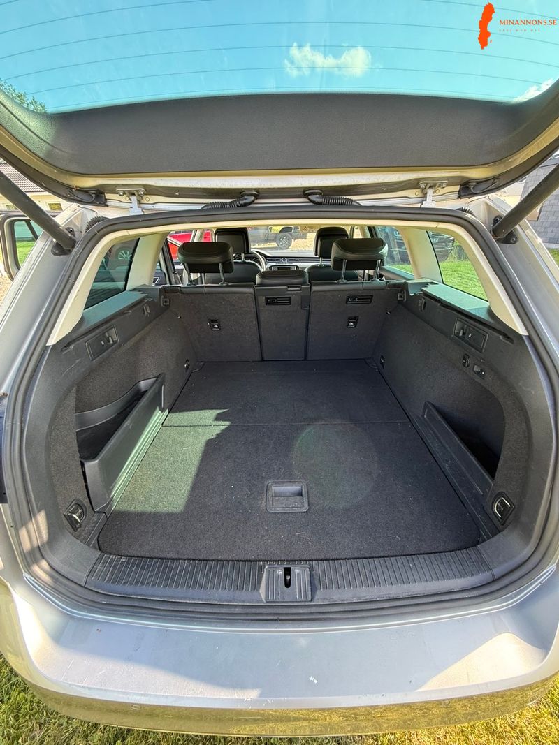 volkswagen-passat-20-tdi-4motion