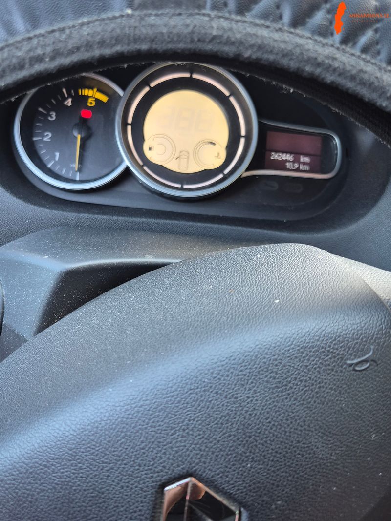renault-megane-15-dci