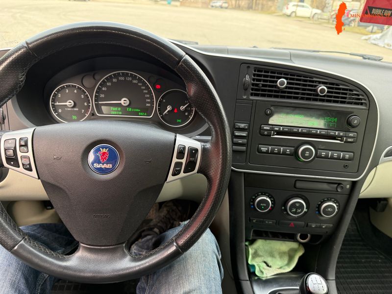 saab-9-3-18t-biopower