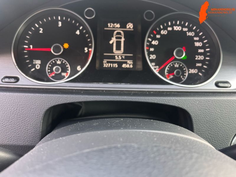 volkswagen-passat-sald