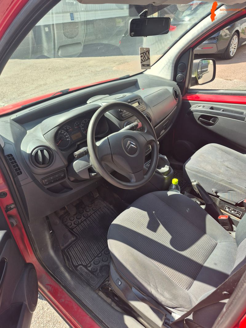 citroen-citroen-nemo-14-hdi-fwd