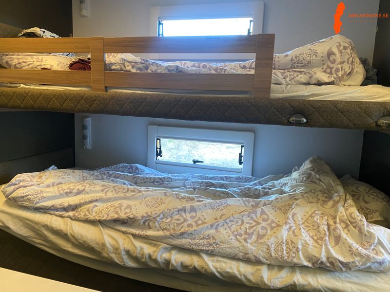 adria-alpina-903-ht-2016