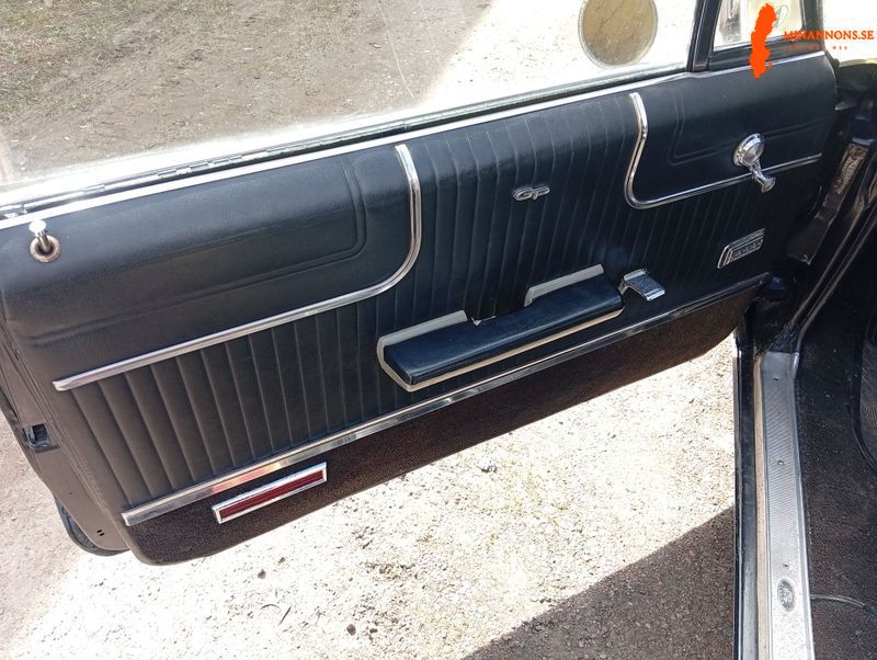 pontiac-grand-prix