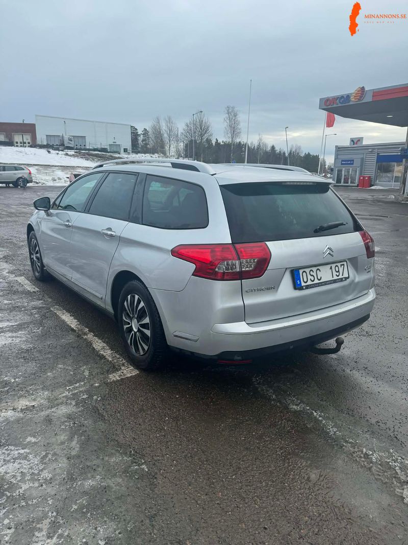 citroen-c5-tourer-16-hdi-automat-2011