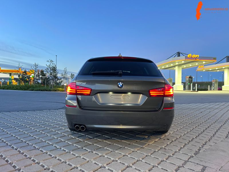 bmw-f11-xdrive-lci-touring-14-nybesiktigad-skattad