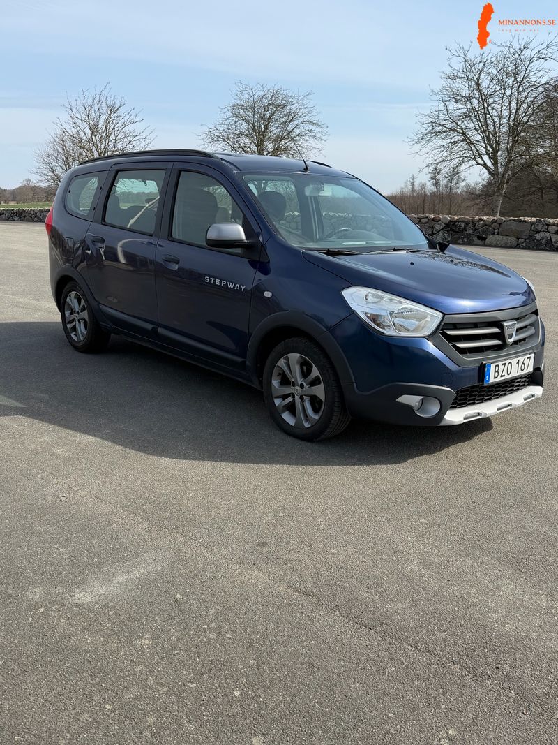 volkswagen-golf-variant-16-tdi-dpf-4motion-manuell-105hk-2012