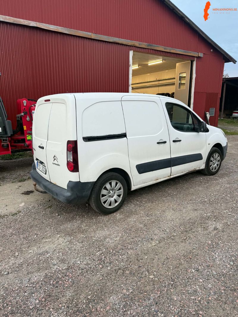 citroen-berlingo-16-e-hdi-fwd