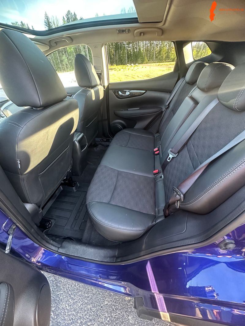 nissan-nissan-qashqai-12-dig-t-fwd