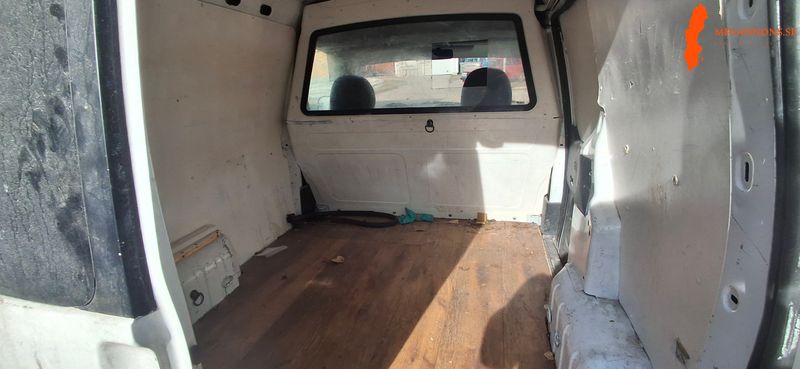 peugeot-partner-van-utokad-last-16-hdi-manuell-90hk-2007