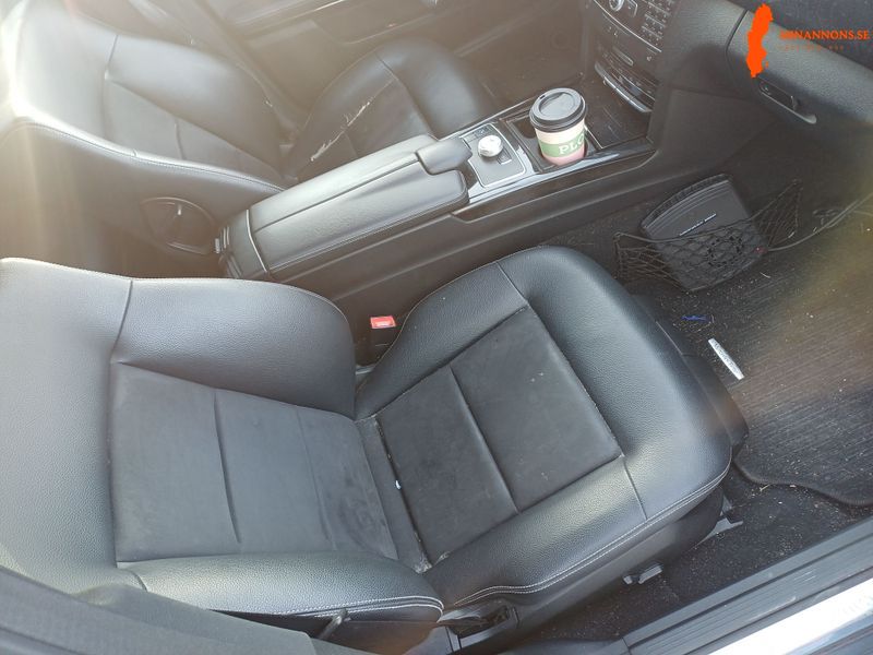 mercedes-benz-e-350-cdi