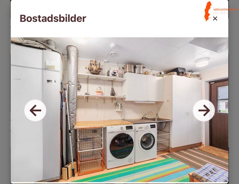 rymlig-villa-till-salu-1-300-000-kr