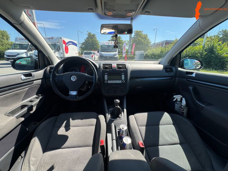 volkswagen-vw-golf-tsi-140-v-14-16v-tsi