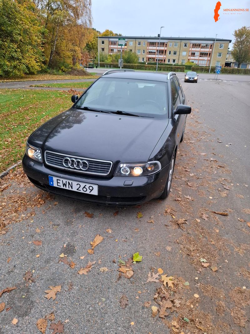 audi-audi-a4-avant-19-tdi-19-tdi-fwd