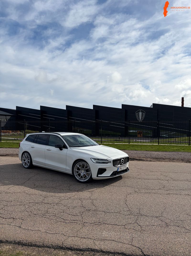 volvo-v60-t8