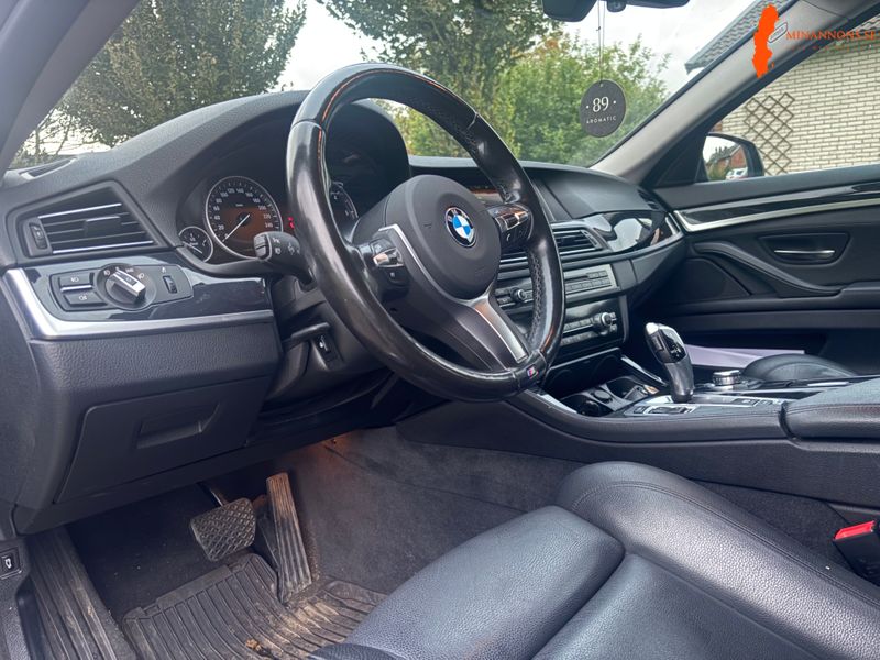 bmw-520d-xdrive-520d-xdrive
