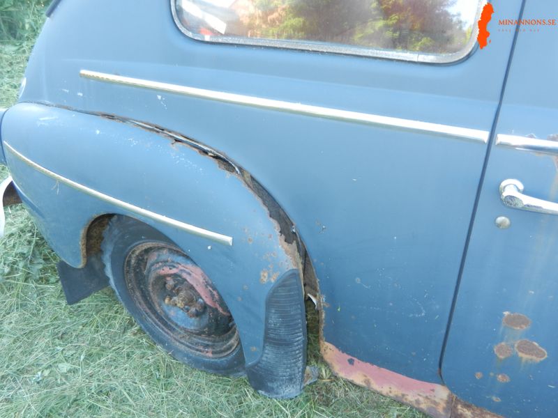 volvo-volvo-11134-e