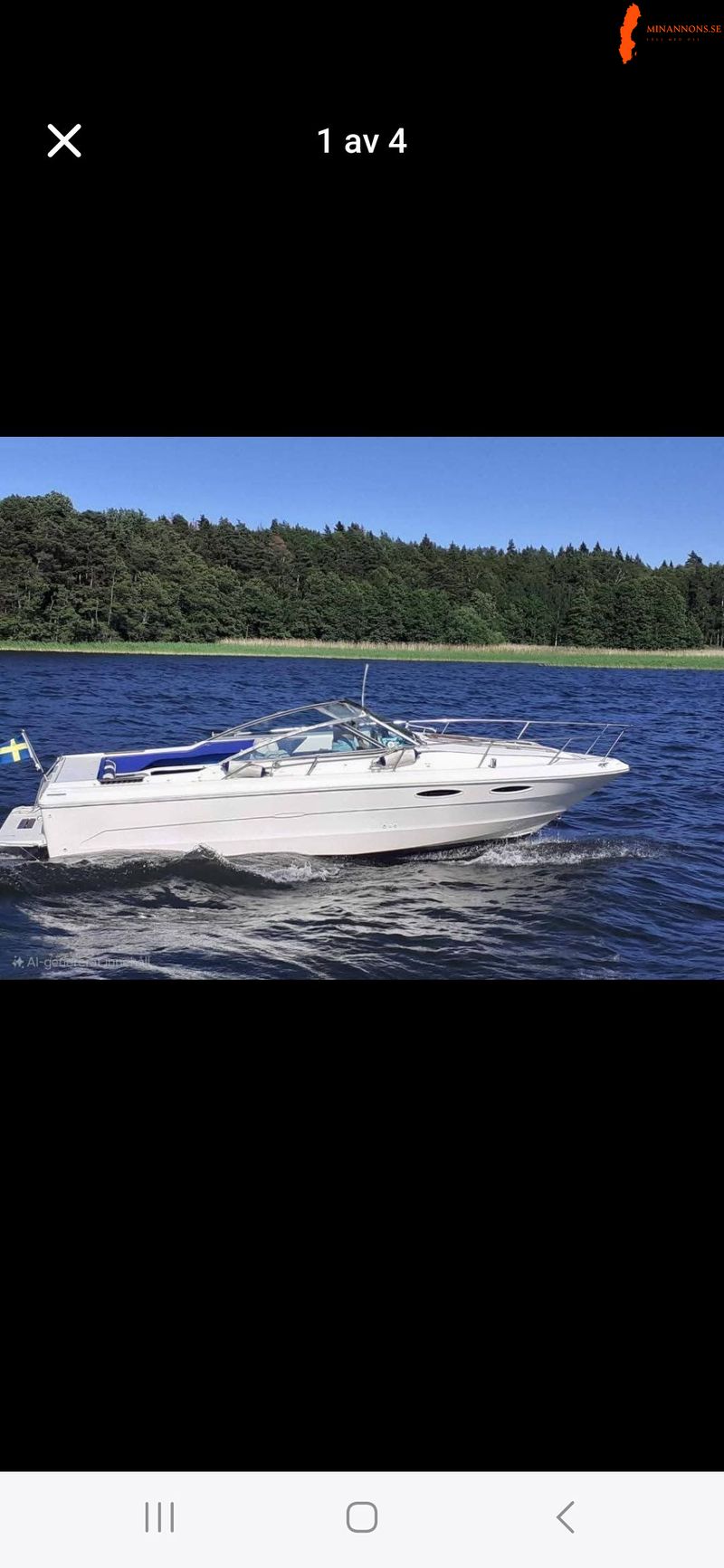 sea-ray-230-cc-v8-trailer