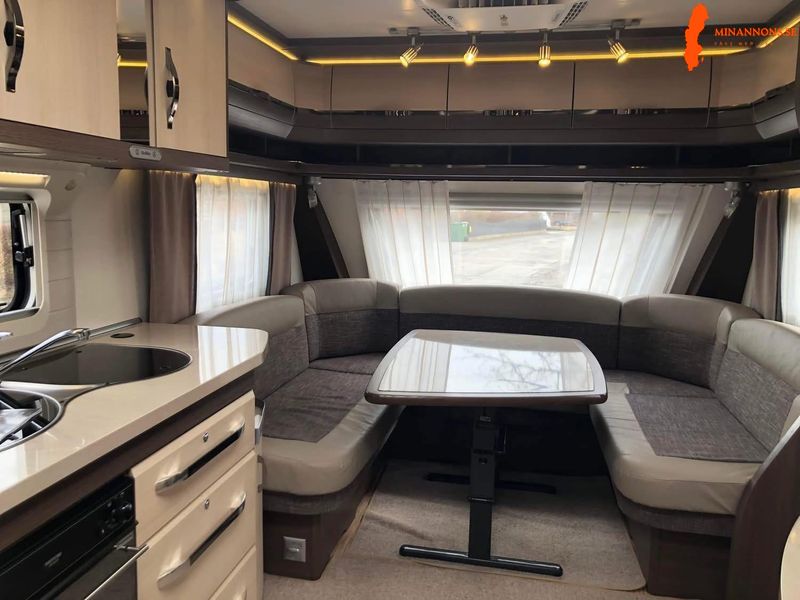 hobby-720-kfu-prestige-2014-uttagen-2020