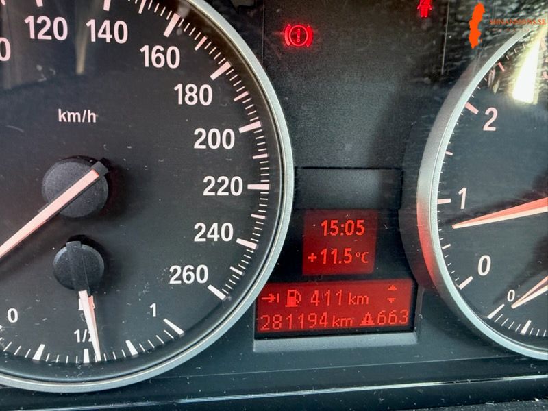 a-traktor-bmw-320i-e91