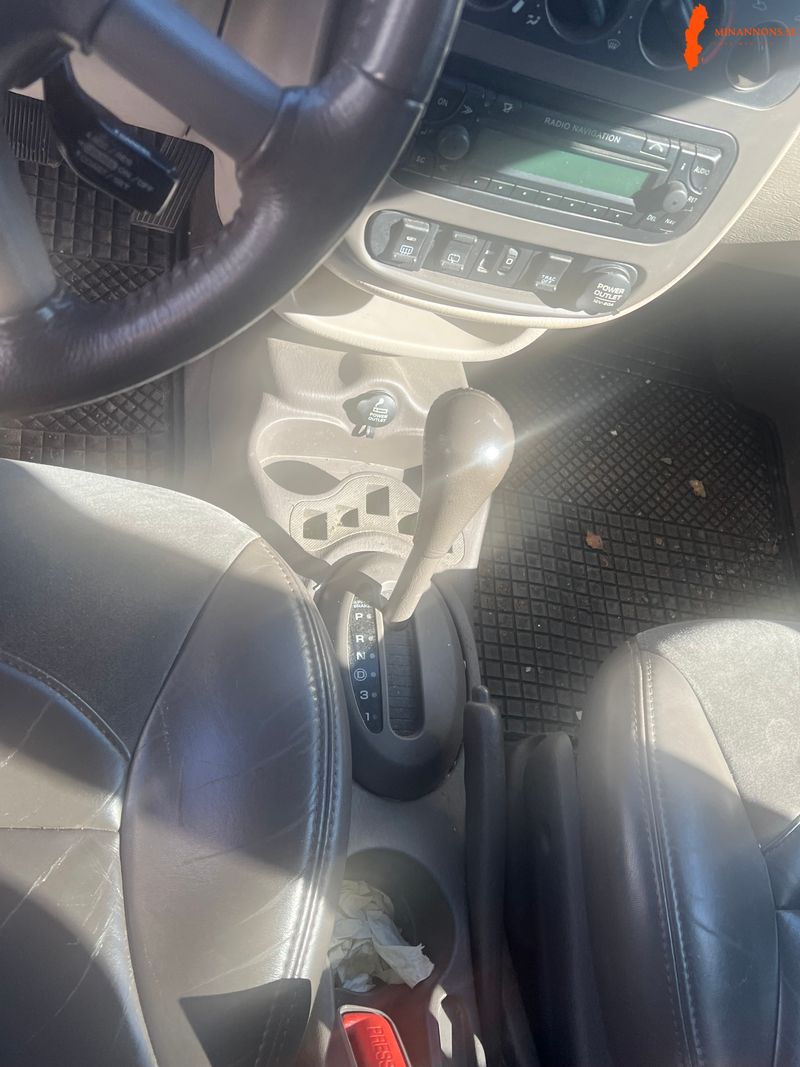 chrysler-chrysler-pt-cruiser-20l
