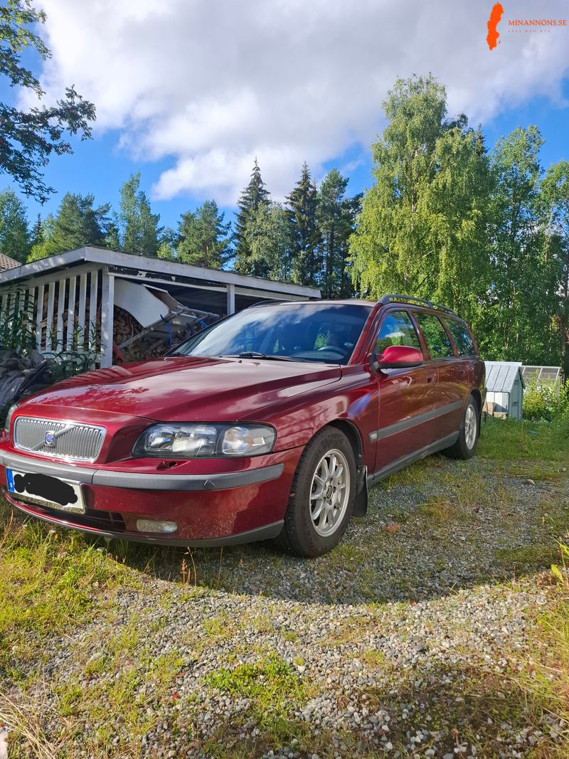 volvo-volvo-s-v70-24-20v-fwd
