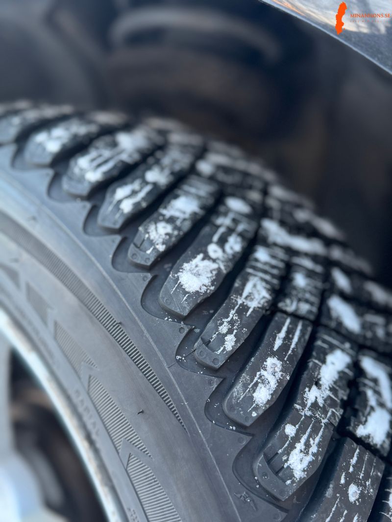 opel-astra-sports-tourer-17cdti