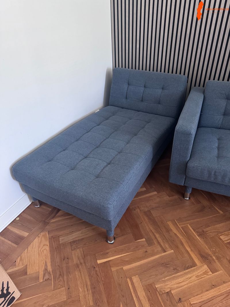 3-sits-soffa-med-schaslongdivan