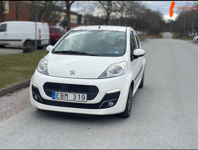 peugeot-107-2012
