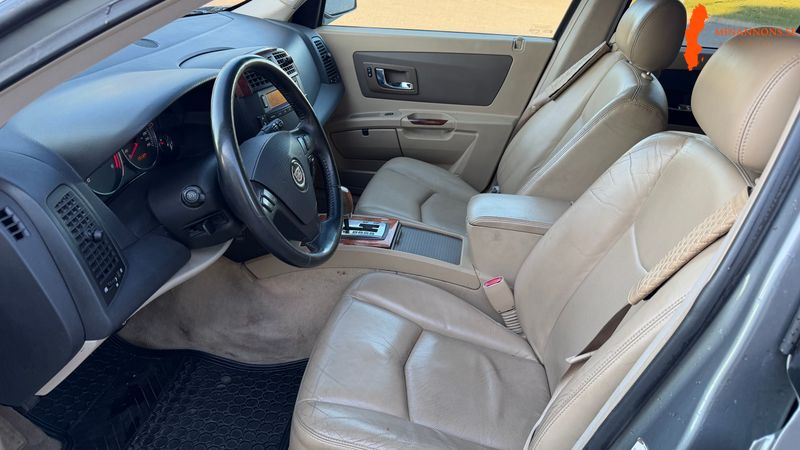 cadillac-cadillac-36l-v6-rwd