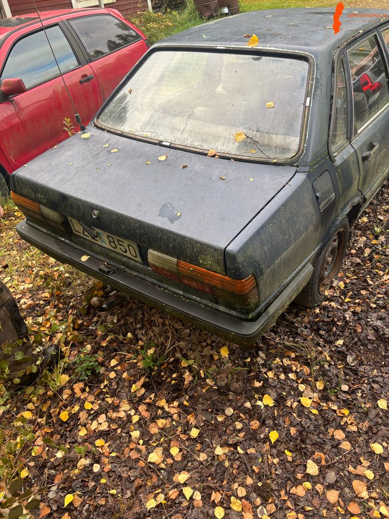 audi-audi-80-cl