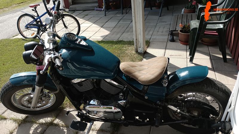 kawasaki-vn-800-bobber