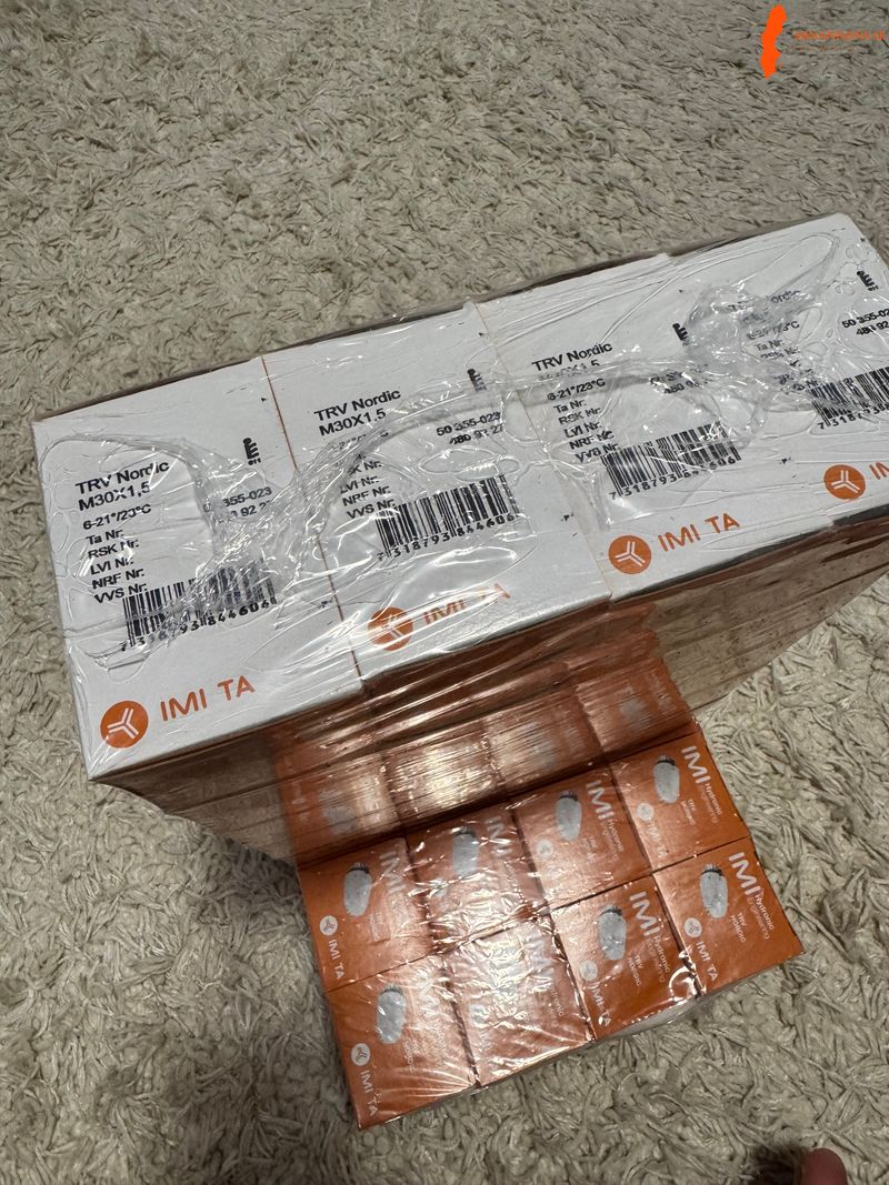 imi-termostat-nordic