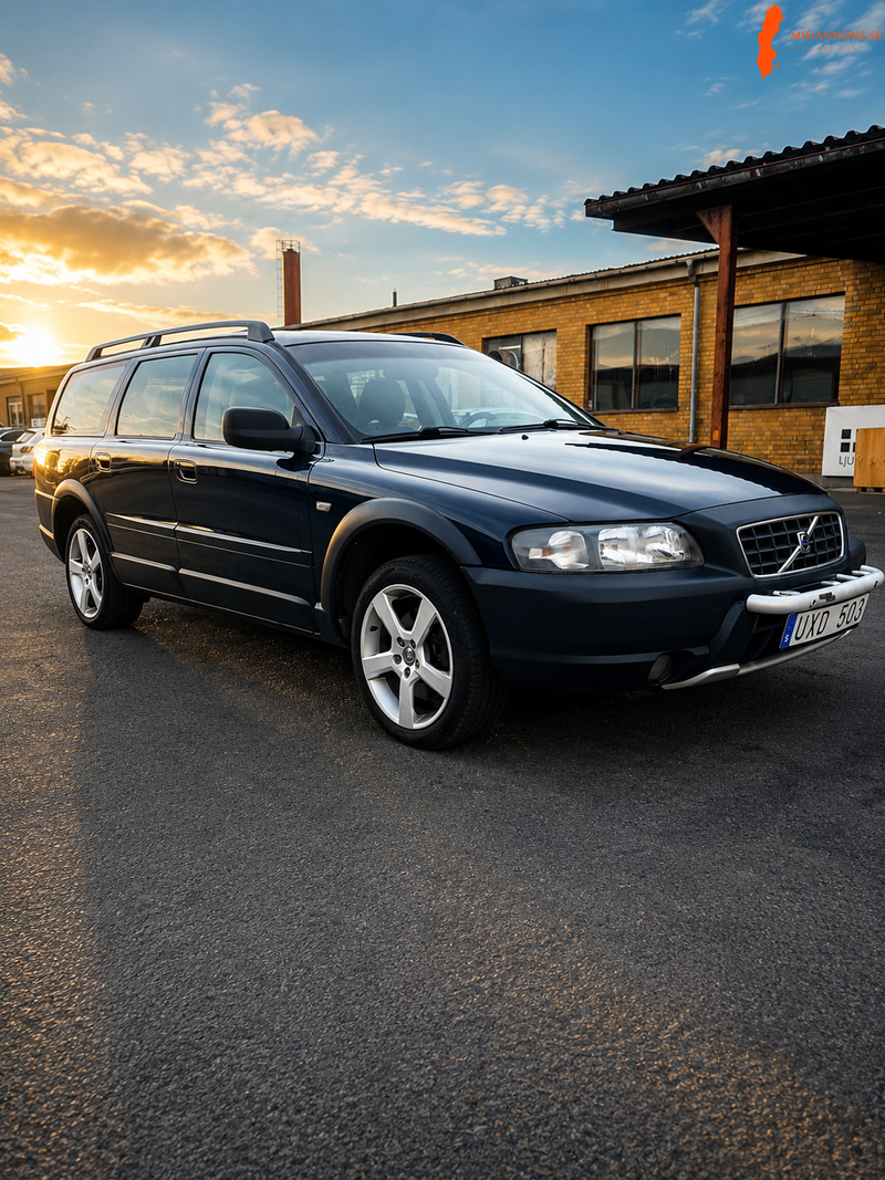 volvo-xc70-24t-awd-automatisk