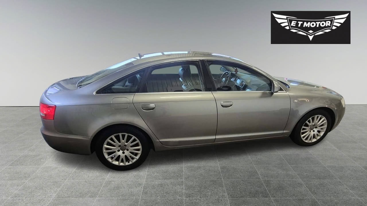 audi-a6-sedan-24-multitronic