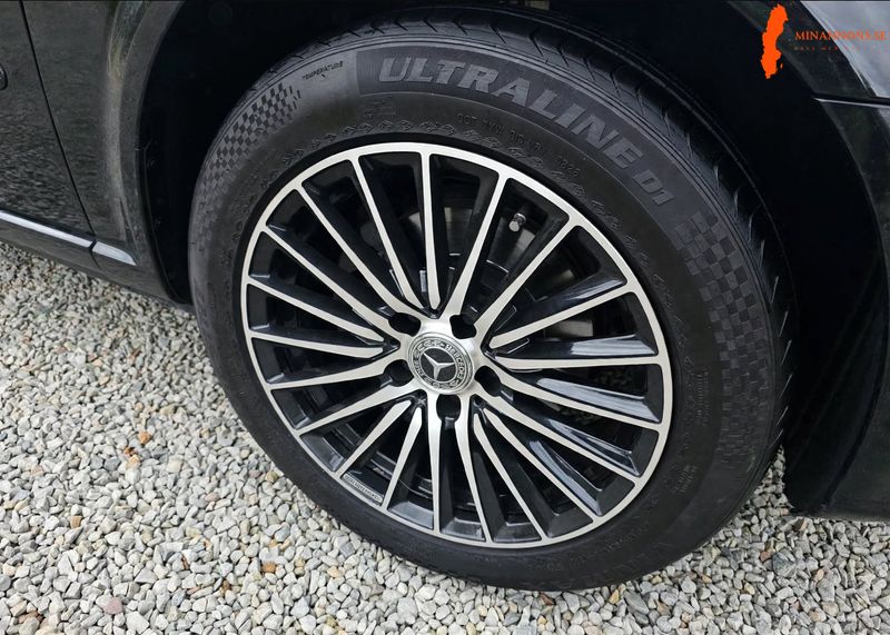 mercedes-benz-vito-116-cdi-rwd