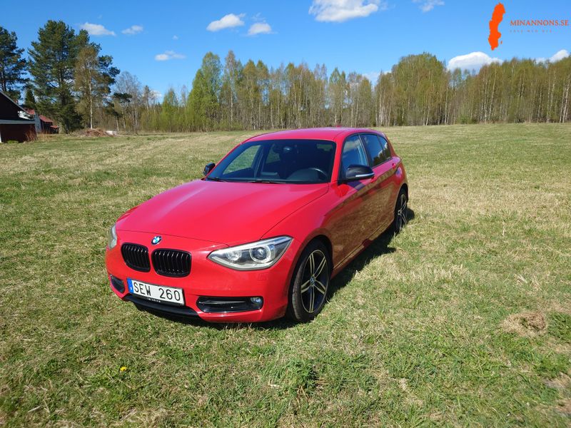 bmw-118d-118d-rwd