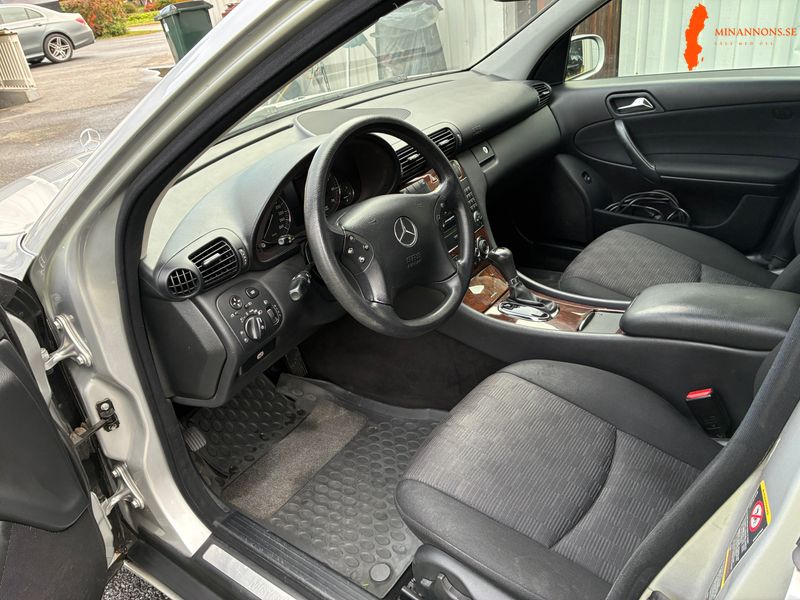 mercedes-benz-mercedes-benz-c-230-komp-230-k-rwd