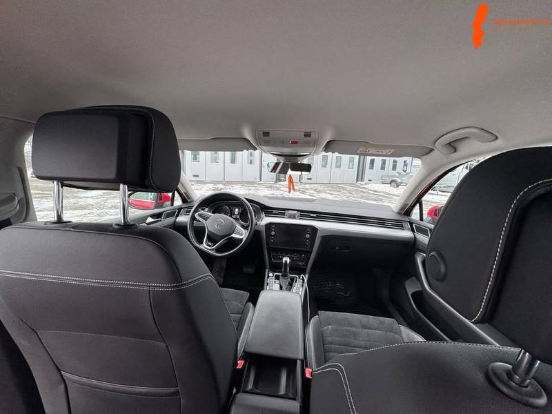 volkswagen-passat-gte-14-tsi-act-opf-dsg-sekventiell-218hk-2021