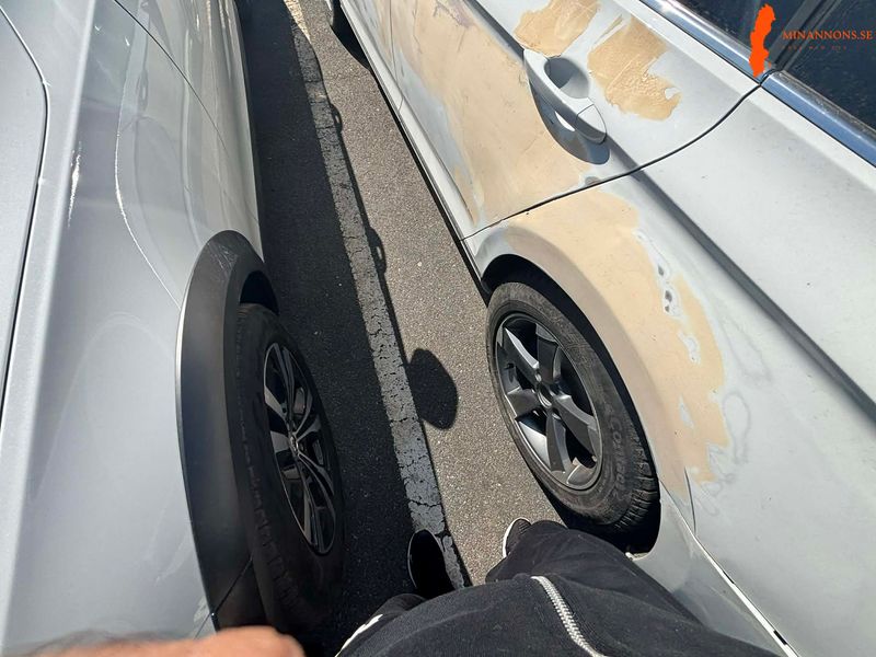 volkswagen-passat-variant-gte-14-tsi-act-dsg-sekventiell-218hk-2018