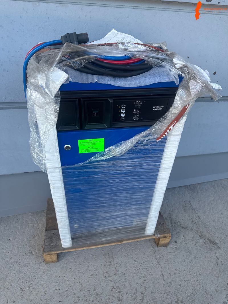 gnb-industrial-power-automatisk-batterilader