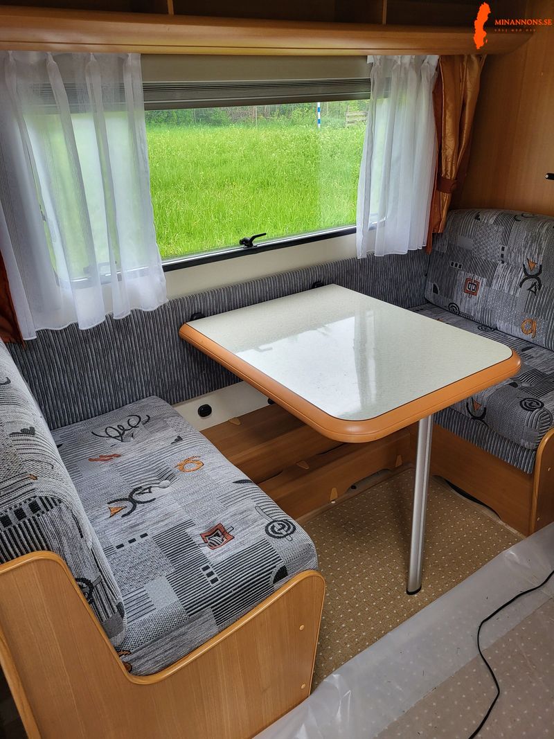 hobby-720-uml-prestige-2007