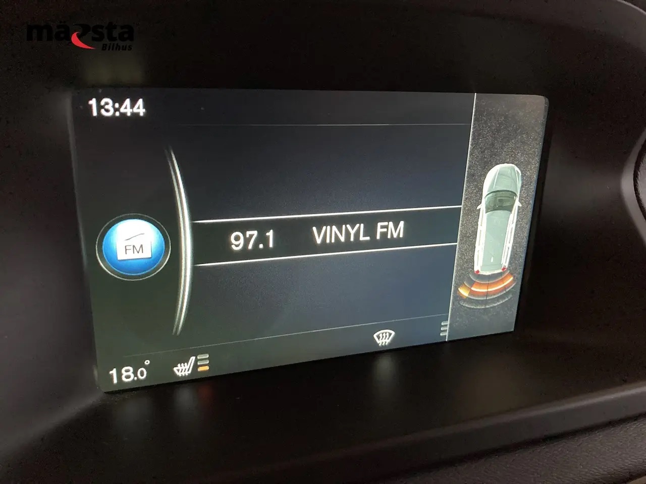 volvo-v70-t5-bi-fuel-geartronic