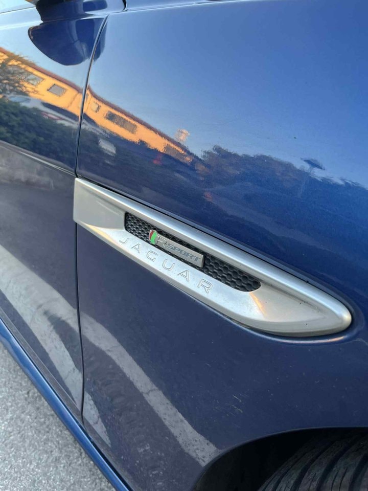 jaguar-xe-e-performance-manuell-163hk-2016