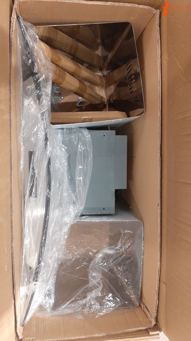 frihangande-helt-ny-koksflakt-90cm-spara-10000