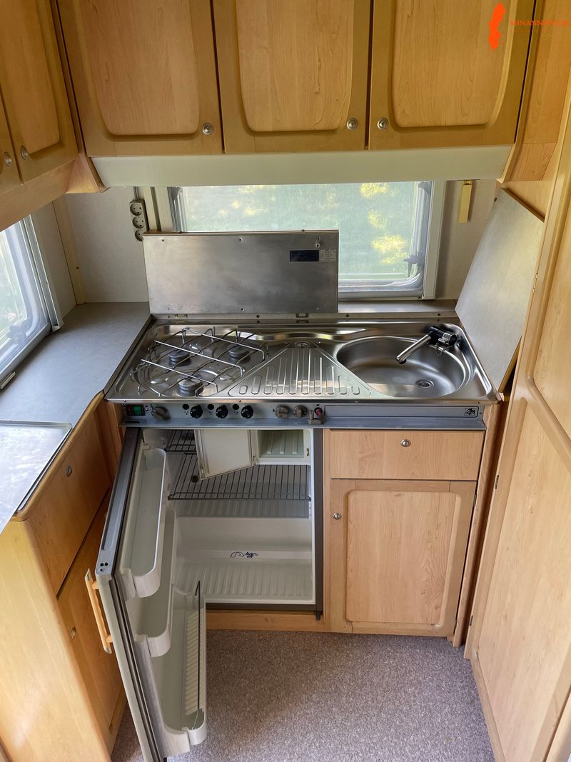 knaus-sunshine-425-1996
