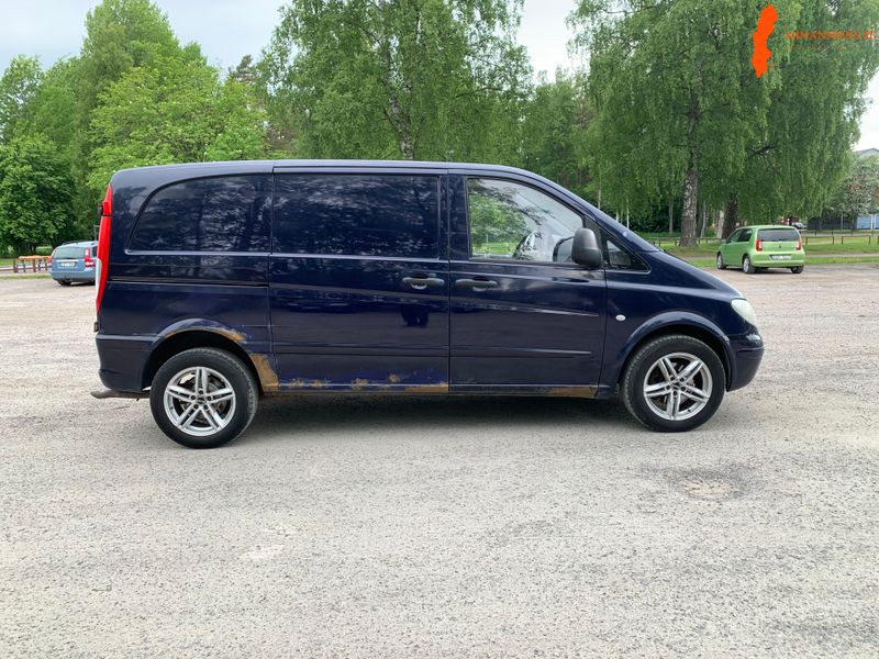mercedes-benz-mercedes-benz-109-cdi
