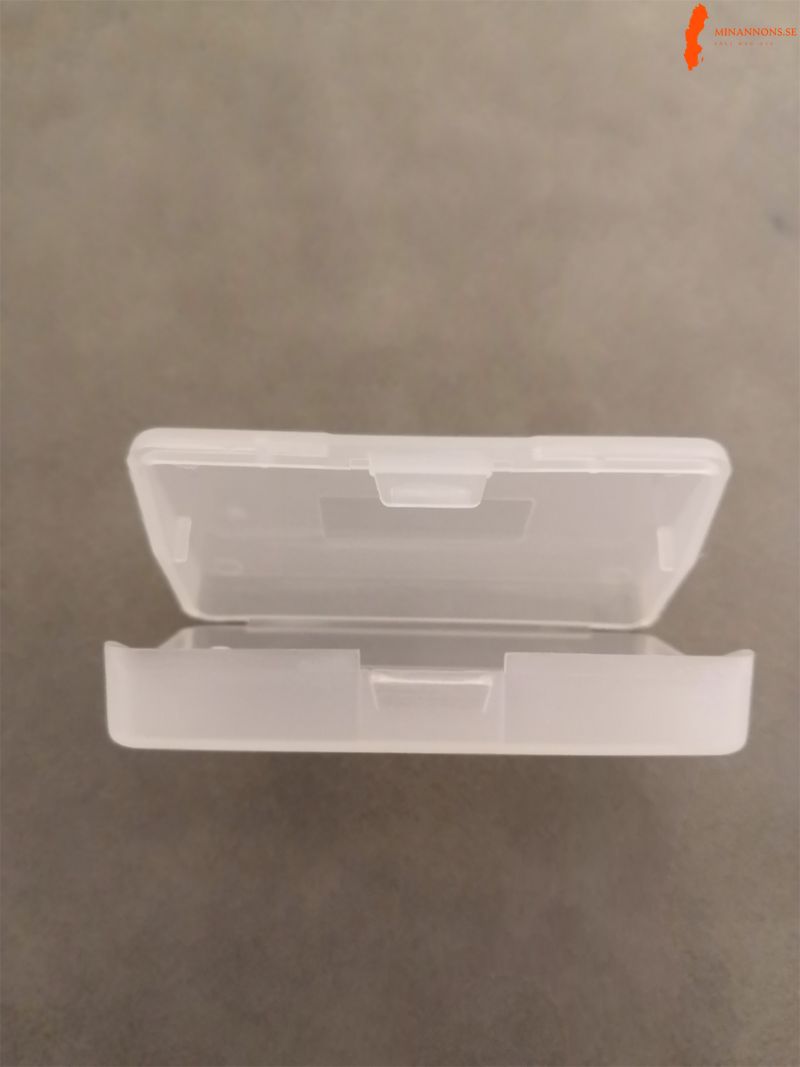 6st-cartridge-case-for-game-boy-advance-gba