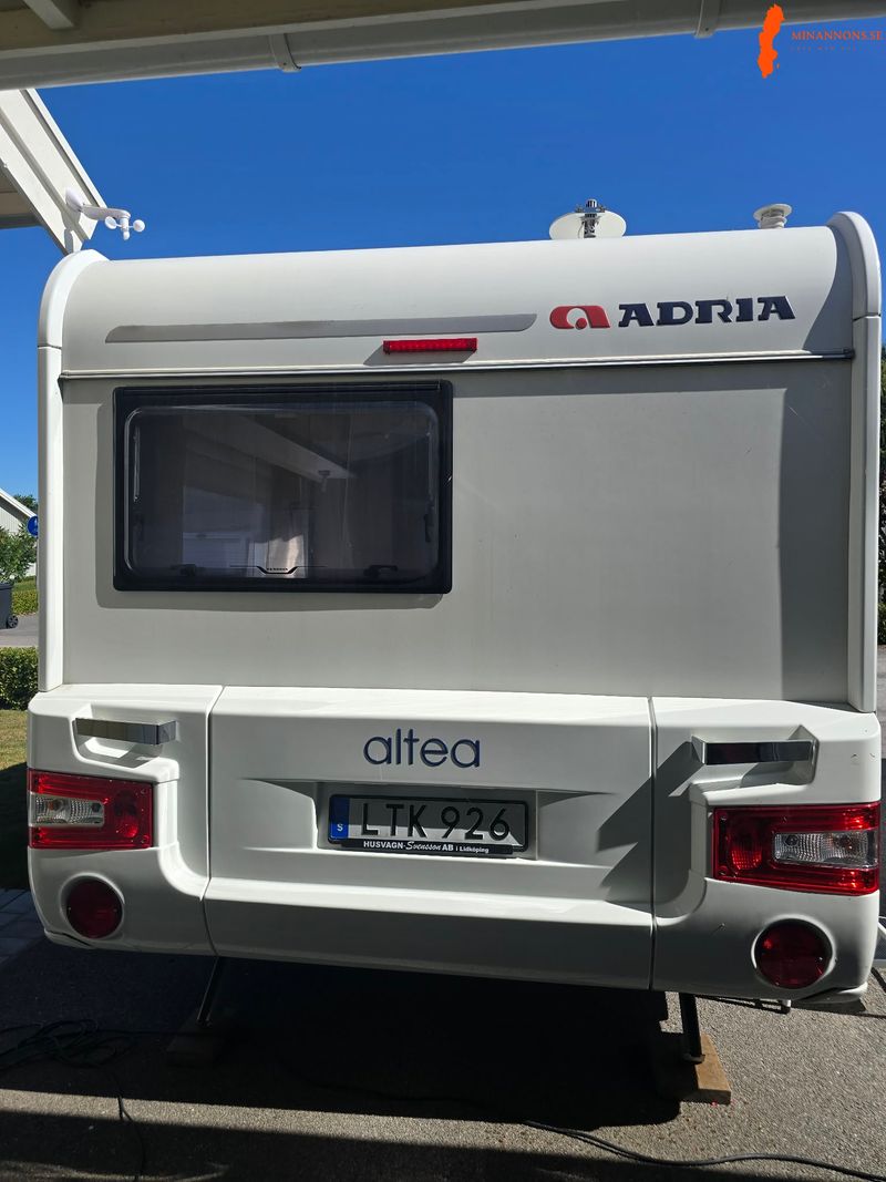 adria-altea-432px